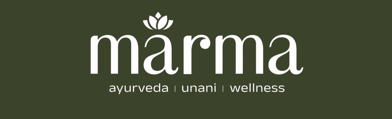 Marma Ayurveda Unani Wellness