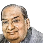 Vasu Shroff: The Merchant Who Helped Shape a Community in Dubai